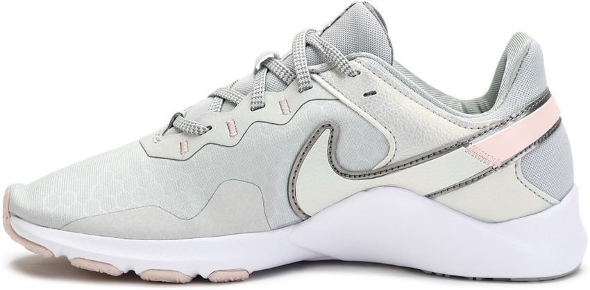 NIKE Legend Essential 2 s Training Gym Shoes For Women Buy