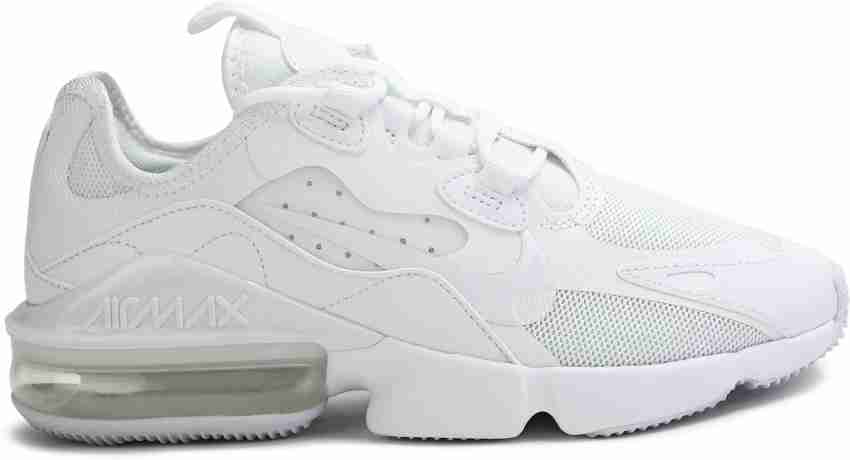 Air max shop 270 rf femme