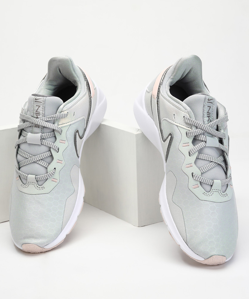 NIKE Legend Essential 2 s Training Gym Shoes For Women Buy
