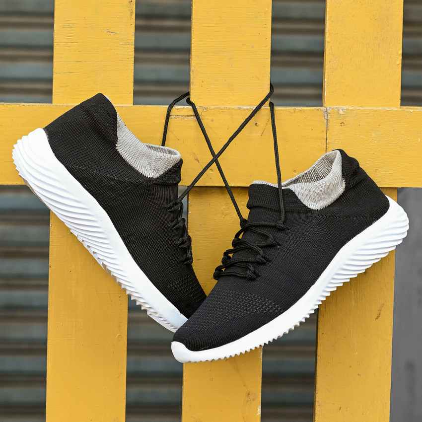 The Best Waterproof Walking Shoes For Women Of 2023, 47 OFF