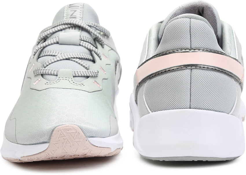 Nike legend trainer shoes review store