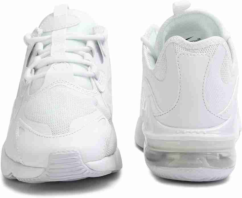 nike air max 200 flipkart