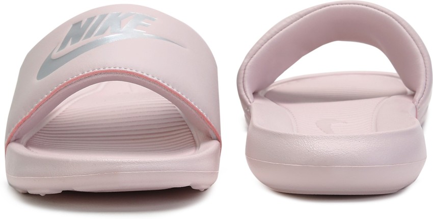 NIKE Women Flip Flops - Buy NIKE Women Flip Flops Online at Best