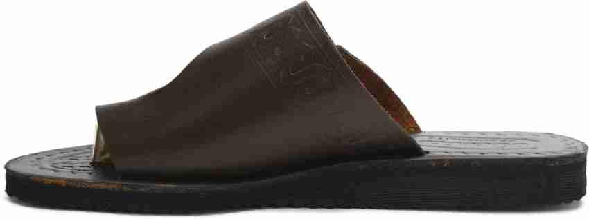 Frye mens online sandals