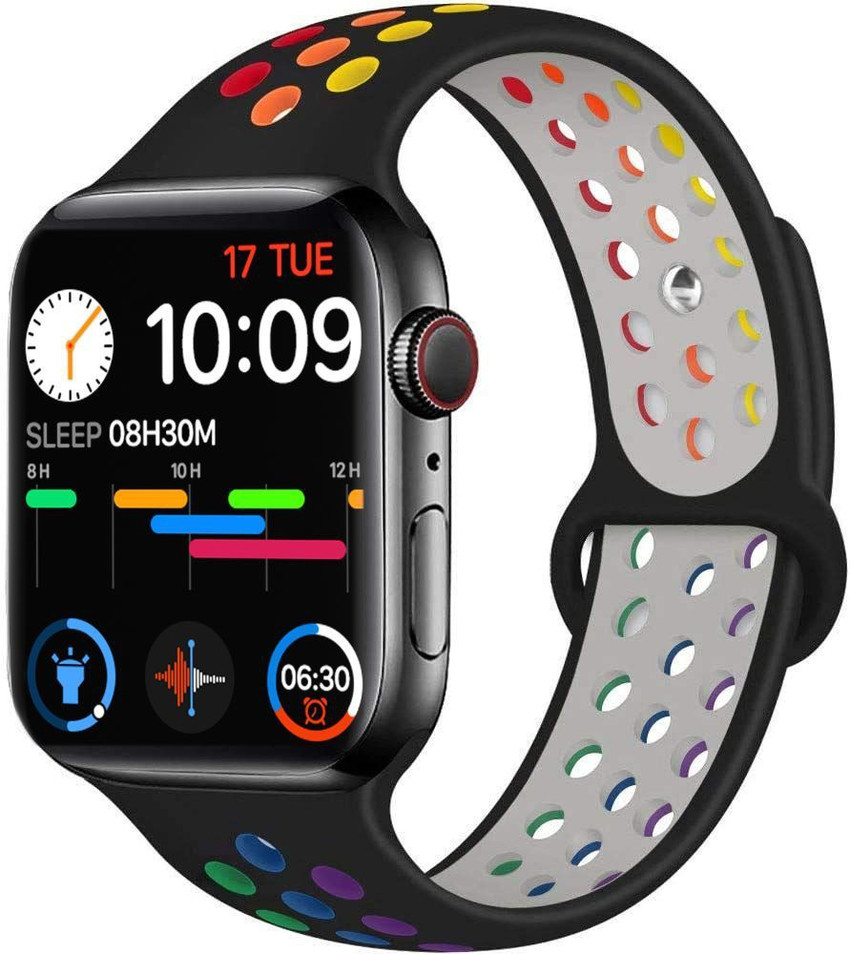 W26 smart watch flipkart best sale