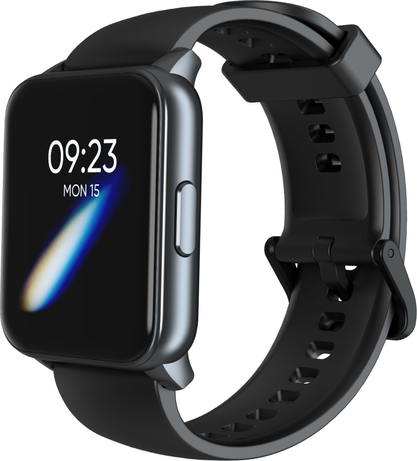 Smartwatch best sale in flipkart