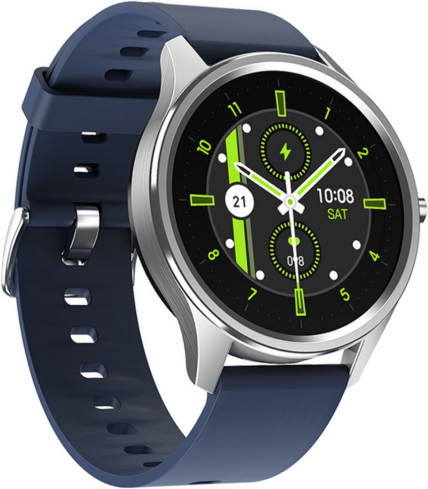 Galaxy watch active 2 flipkart sales