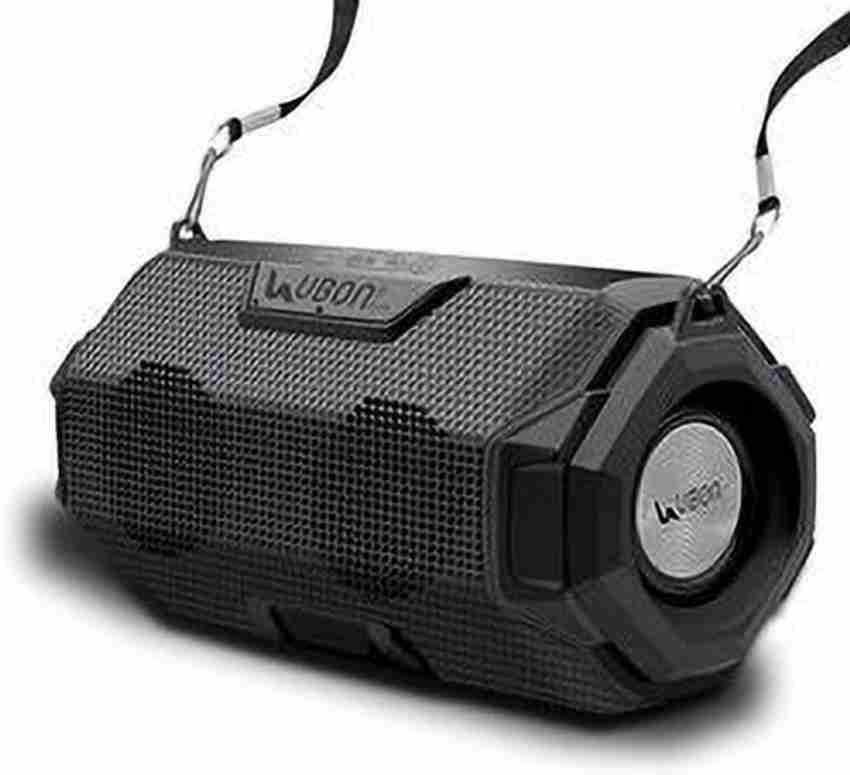Buy uddo Ubon SP 46 Bomb Beats Bluetooth Speakers. Bluetooth
