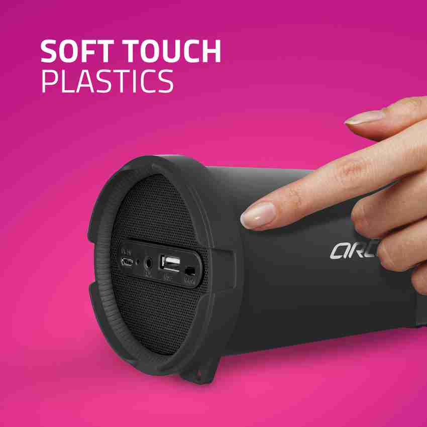 Artis bluetooth speaker bt 99 best sale