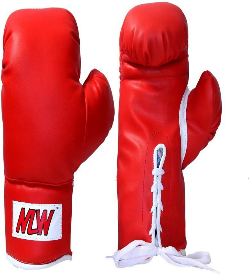 SKERA NLW Series Pro Force 8 Oz 10 Oz 12 Oz SIZE 10 Boxing