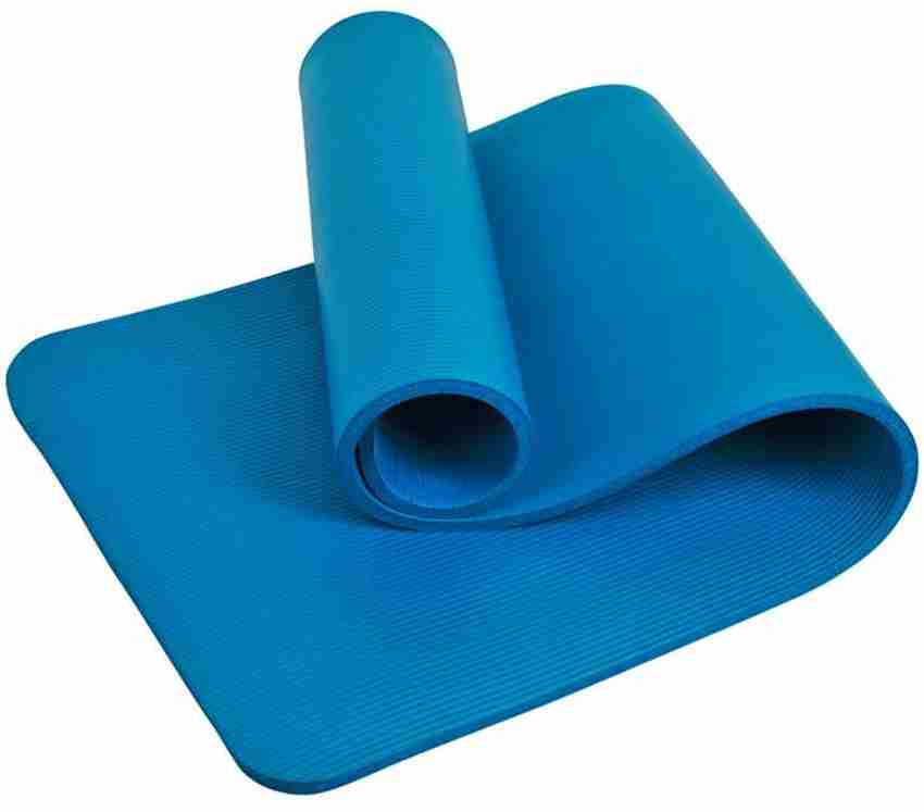 Best buy yoga best sale mat