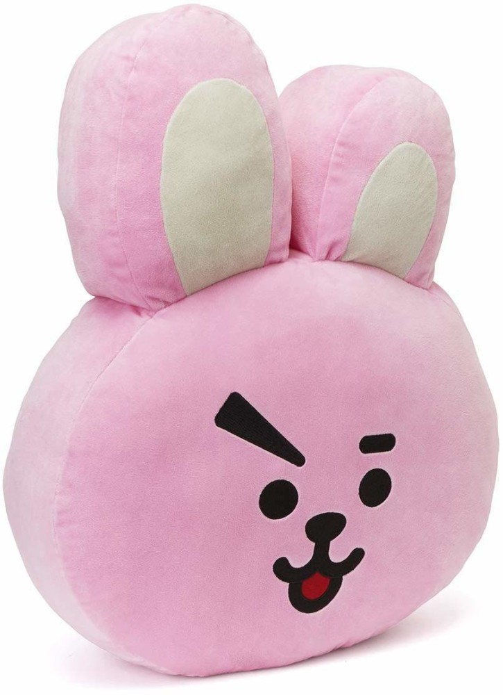 Gking BTS Plush Large 14 Cushion Plush Pillow Animal Stuffed Toys Cushion Pillow Soft 35 cm BTS Plush Large 14 Cushion Plush Pillow Animal Stuffed Toys Cushion Pillow Soft