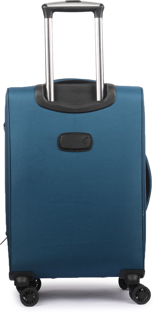 Vip 24 inch trolley bag price sales