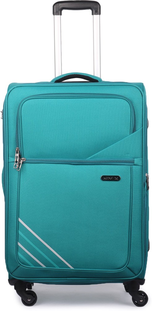 Shop New Travel Suitcase Bag 24Women Tr – Luggage Factory