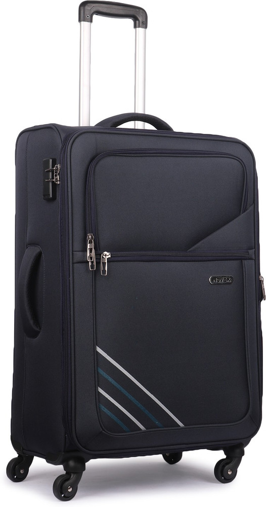 Luggage stroller new arrivals
