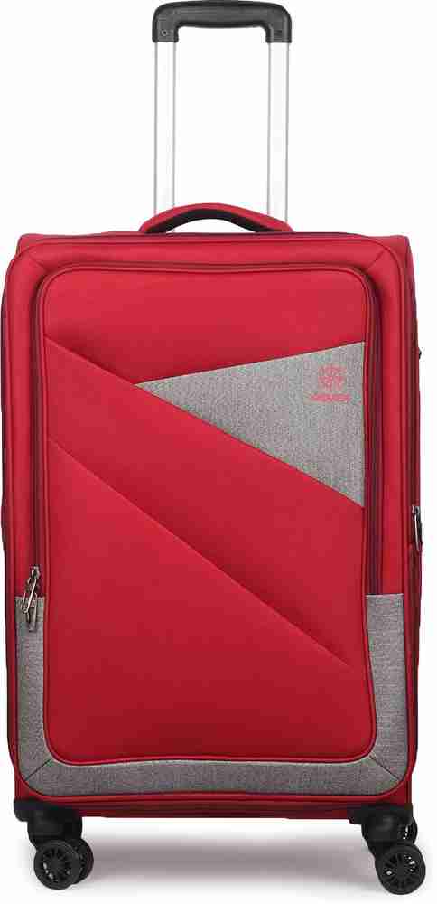 Novex new arrivals bags flipkart