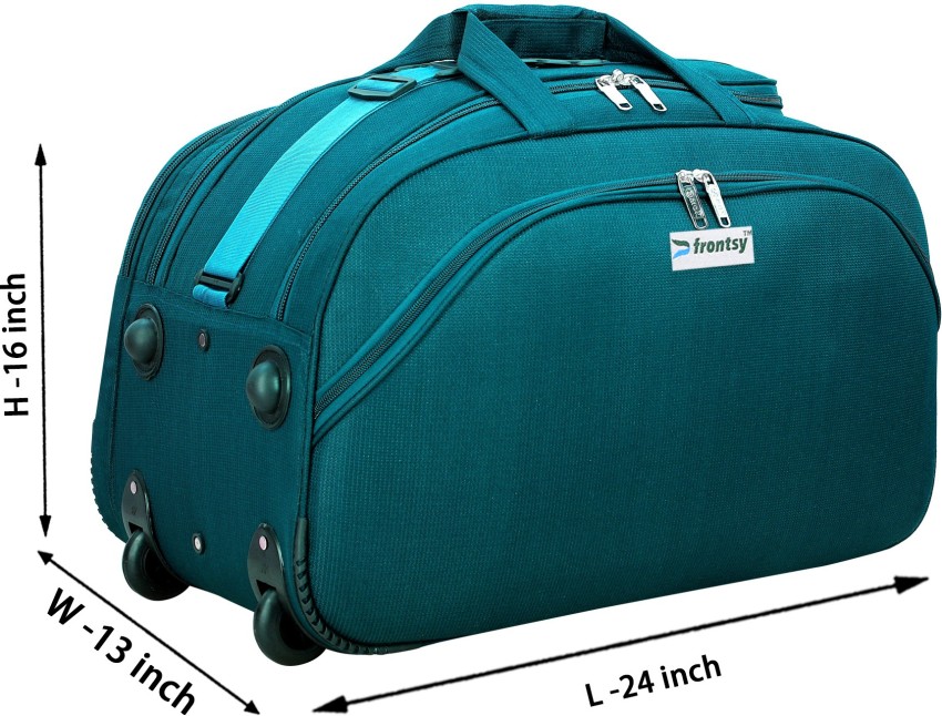 Túi chống sốc S-Case Shoulder Bags Macbook 13-14 inch | Giao hàng tận nơi  miễn phí,giá rẻ