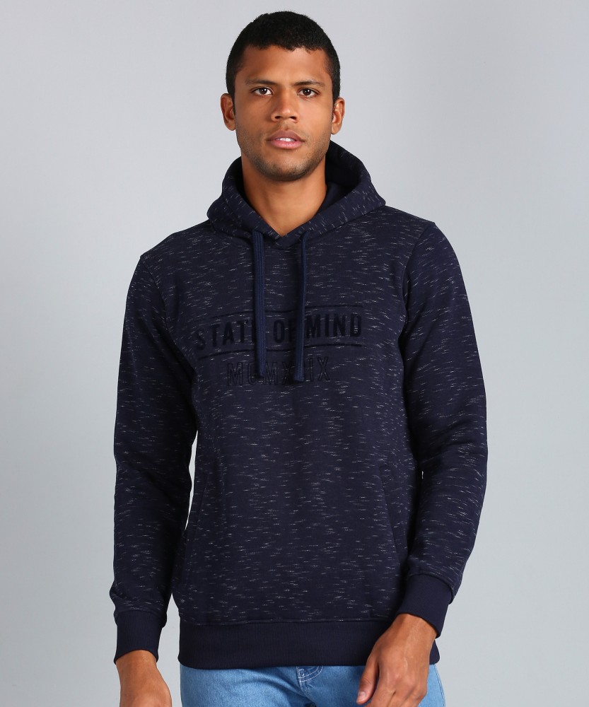 Louis Vuitton Mens Hoodie Sale Online, SAVE 60% 