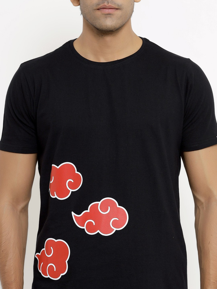 Akatsuki 2025 t shirt