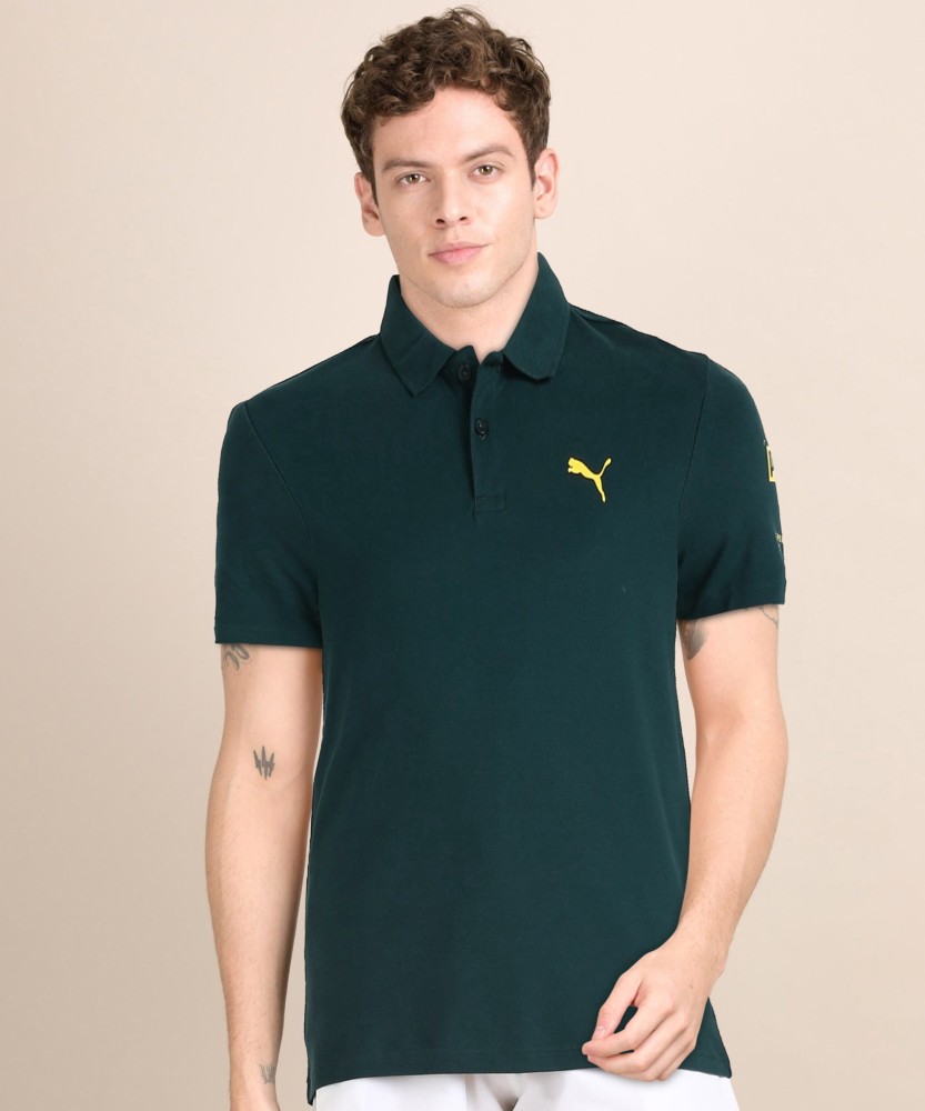 Lacoste t shirt top flipkart