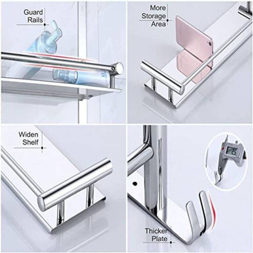 https://rukminim2.flixcart.com/image/850/1000/ksj9dow0/towel-holder/j/r/i/towel-rack-abs-stainless-steel-and-folding-towel-rack-towel-original-imag62u5vhbvkyzb.jpeg?q=90