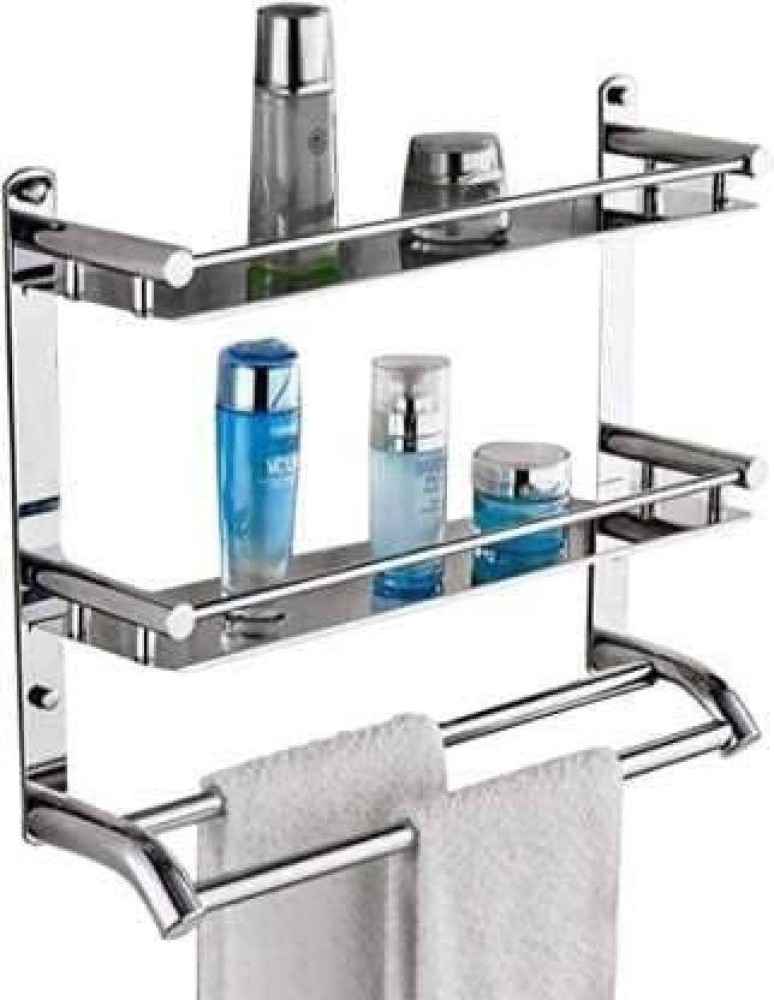 https://rukminim2.flixcart.com/image/850/1000/ksj9dow0/towel-holder/o/8/s/premium-towel-rack-abs-stainless-steel-bathroom-accessories-and-original-imag62u6tdyeqhek.jpeg?q=90