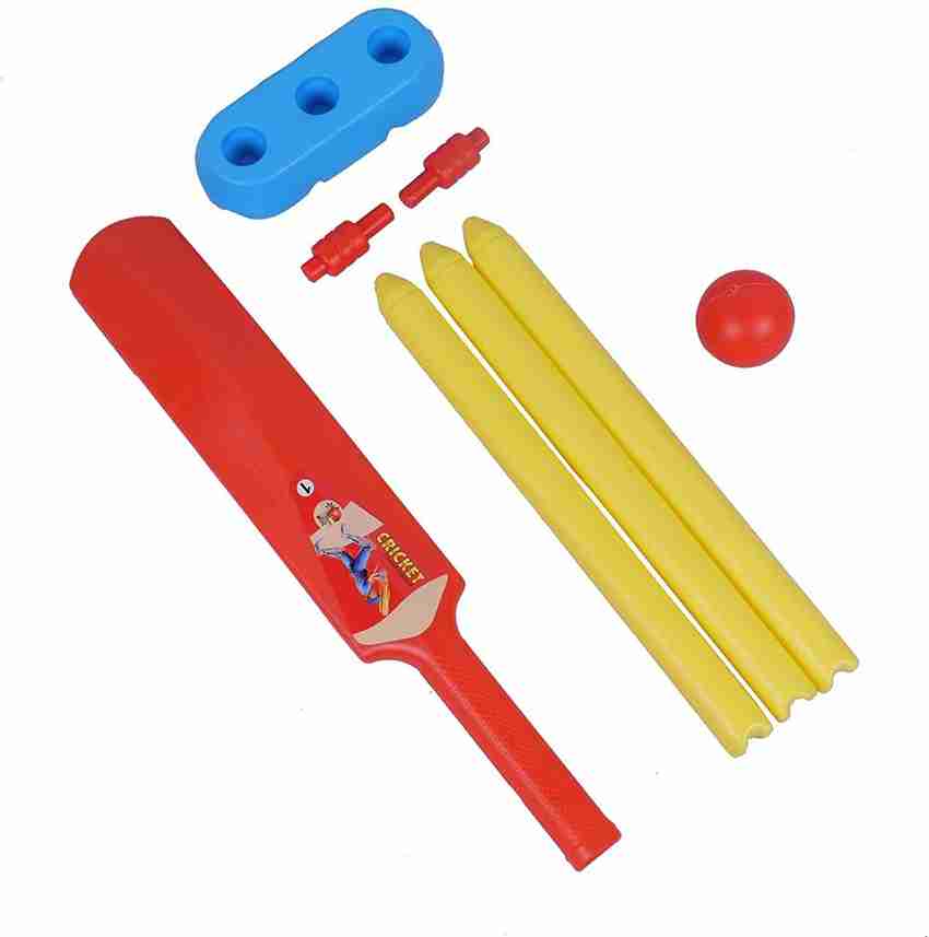 18 inch on sale plastic ball