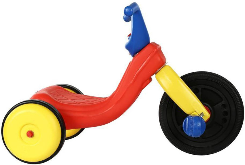 falcon tricycle