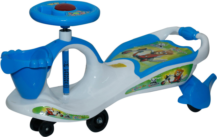 Best price swing car shop