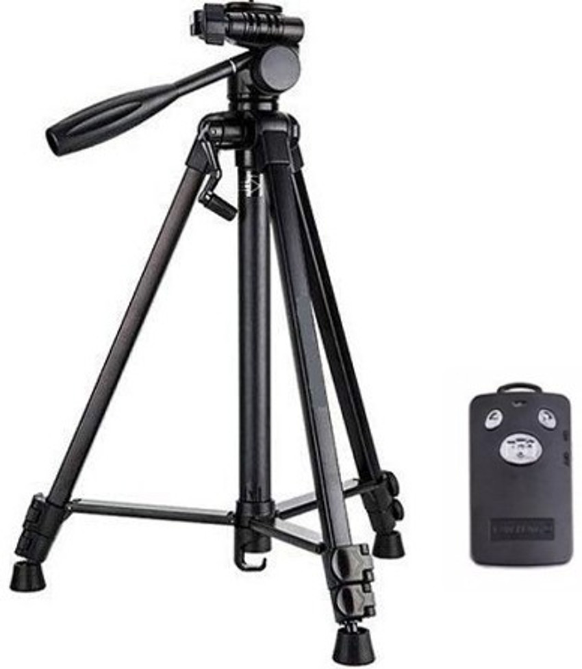 Camera on sale stand flipkart