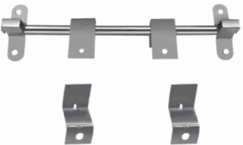 Realme 43 inch tv wall mount stand deals