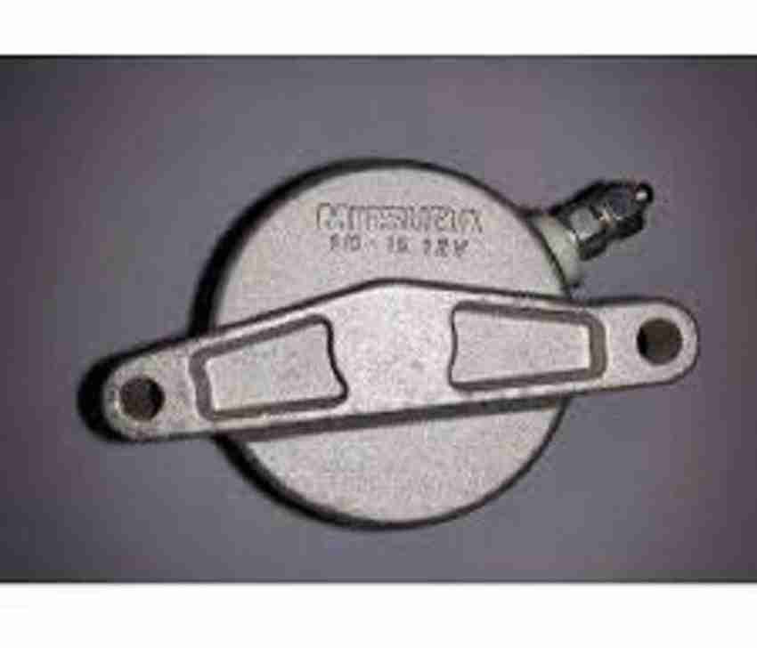 Suzuki gs 150 hotsell self start motor price