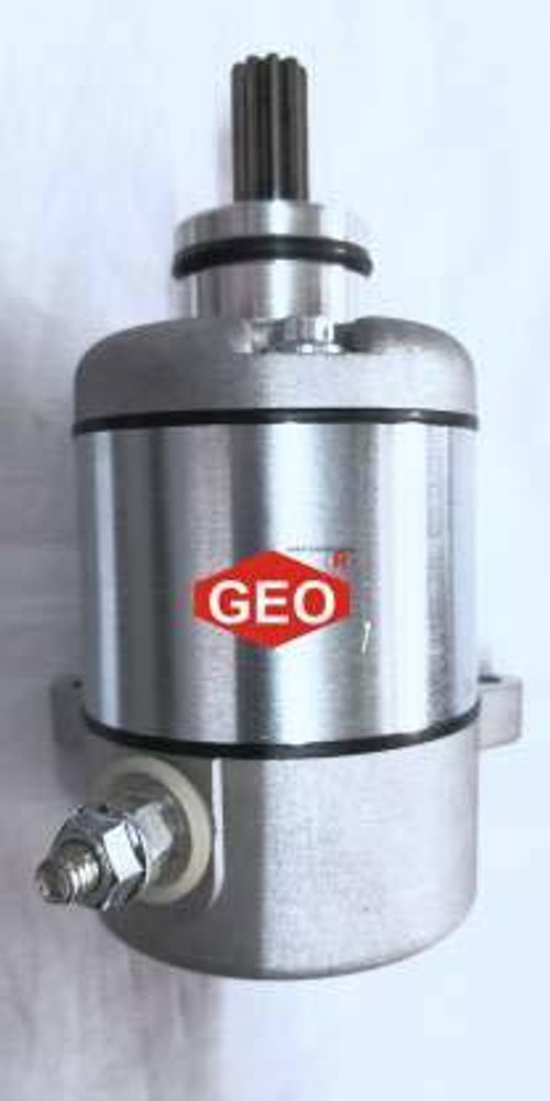 Cbr 150r sales self motor price