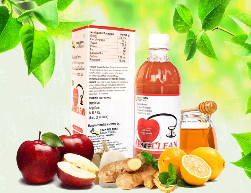 Honey and ginger for weight loss online