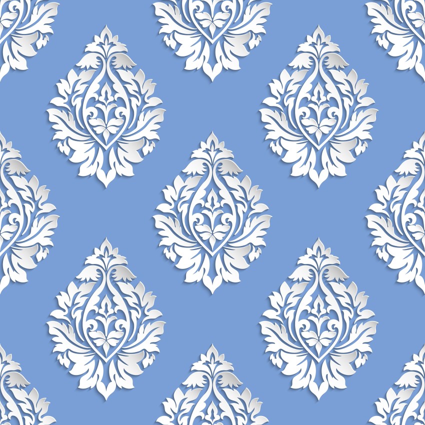 229023 Blue Vintage Wallpaper Stock Photos  Free  RoyaltyFree Stock  Photos from Dreamstime