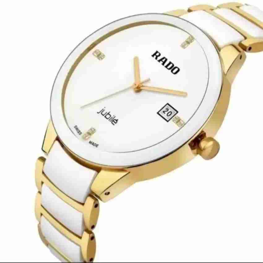 RADO Analog Watch For Boys Girls Buy RADO Analog Watch For