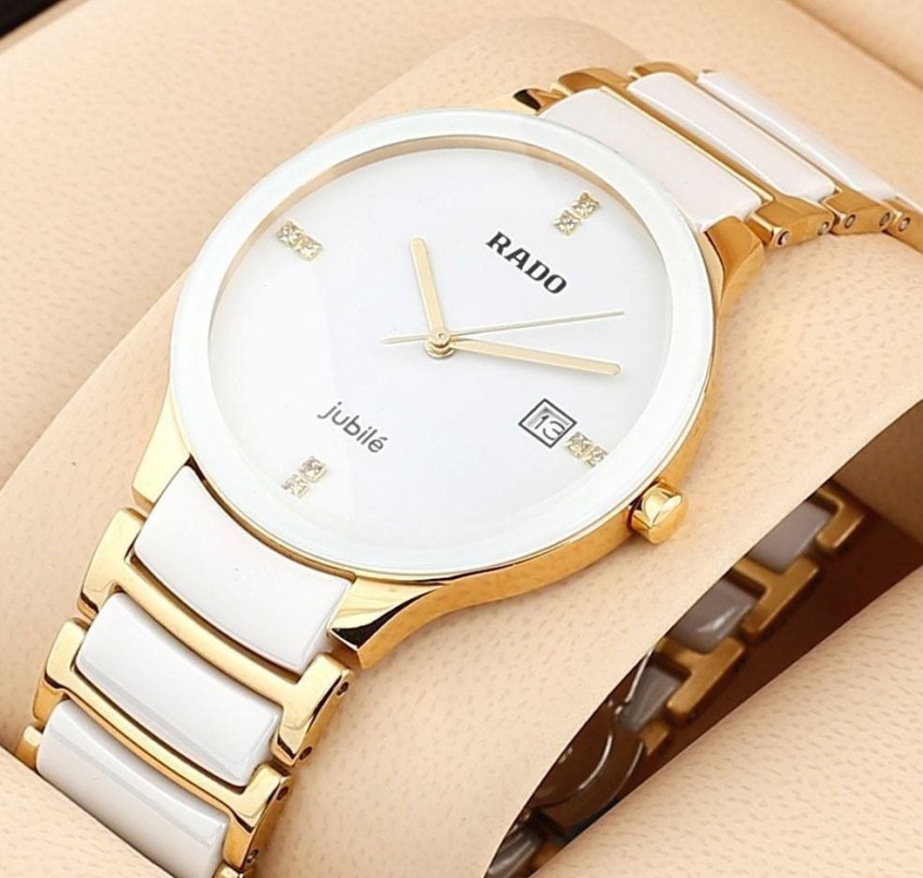 Rado watches outlet flipkart