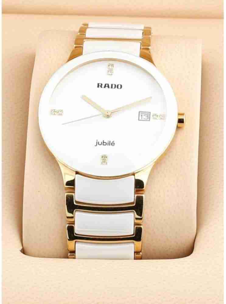 RADO Analog Watch For Boys Girls Buy RADO Analog Watch For