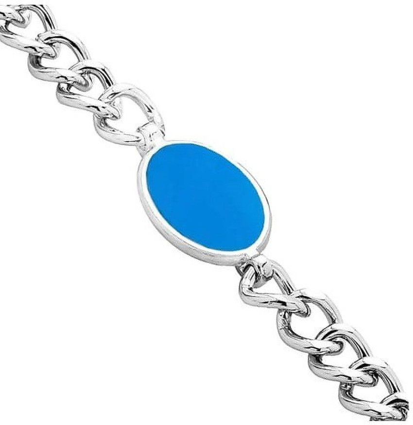 Original salman khan bracelet flipkart on sale