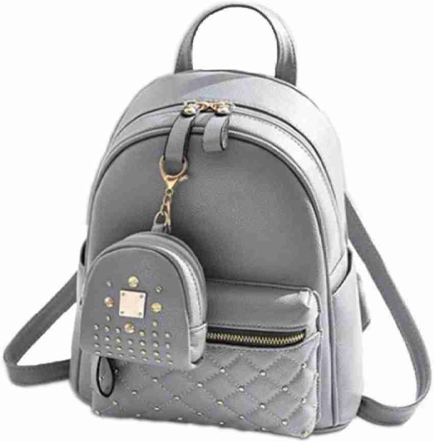 Latest backpacks top for ladies