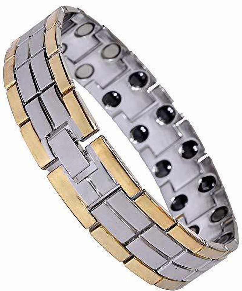 Flipkart mens bracelet discount