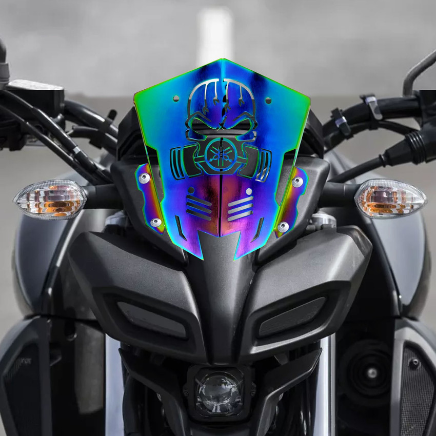 Mt shop 50 motorcycle