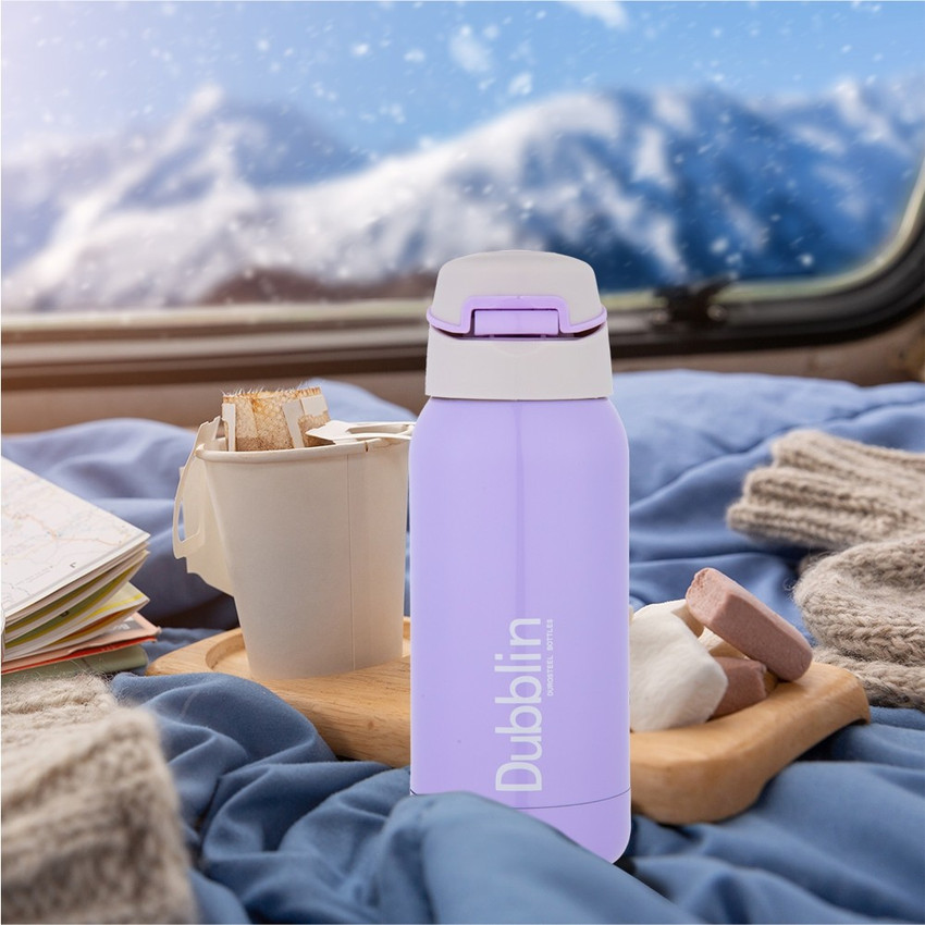 Thermos sipper cheap