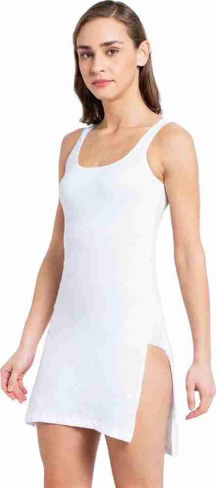 JOCKEY Women Camisole Bodysuit - Buy JOCKEY Women Camisole Bodysuit Online  at Best Prices in India