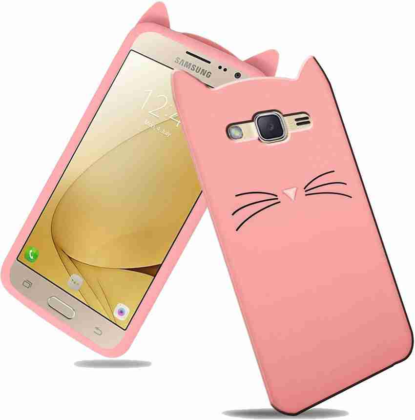 Samsung j2 rose 2025 gold