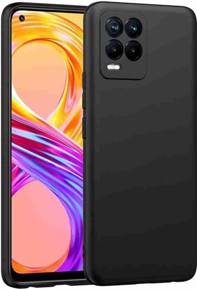 Alonzo oppo 4g sales