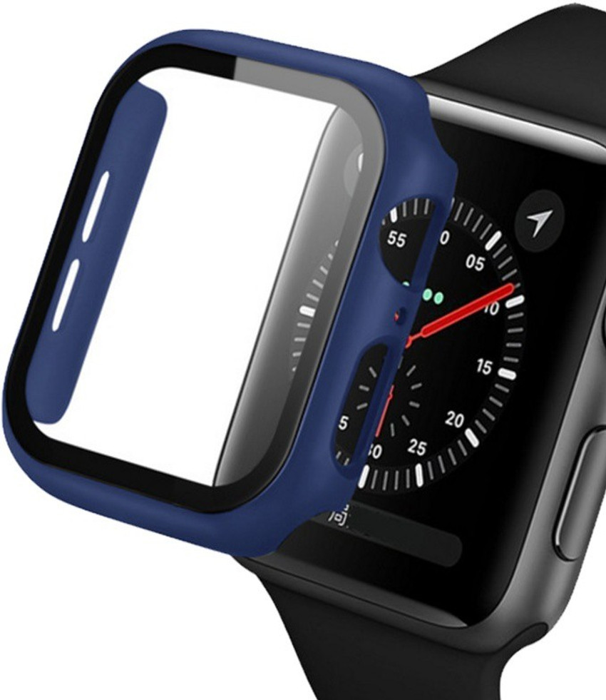 Lito Bumper Case for Apple iWatch Series 4 5 6 SE 40mm Lito