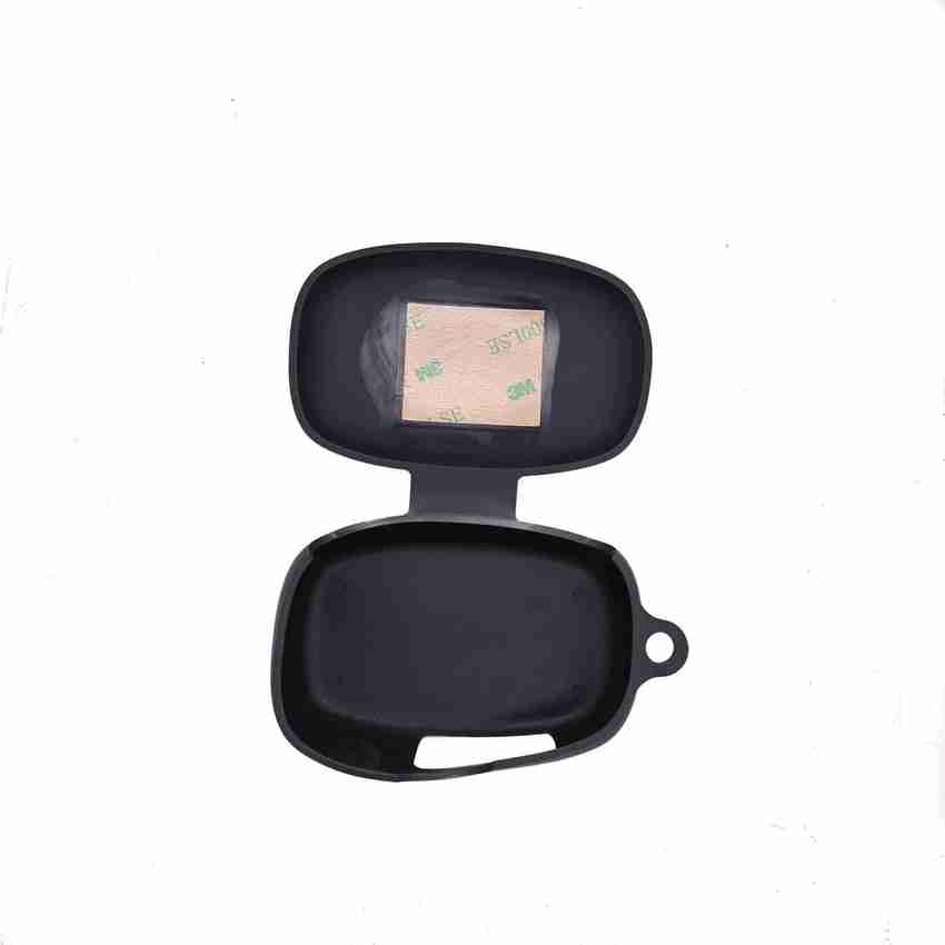 Boat airdopes hotsell 441 pro case