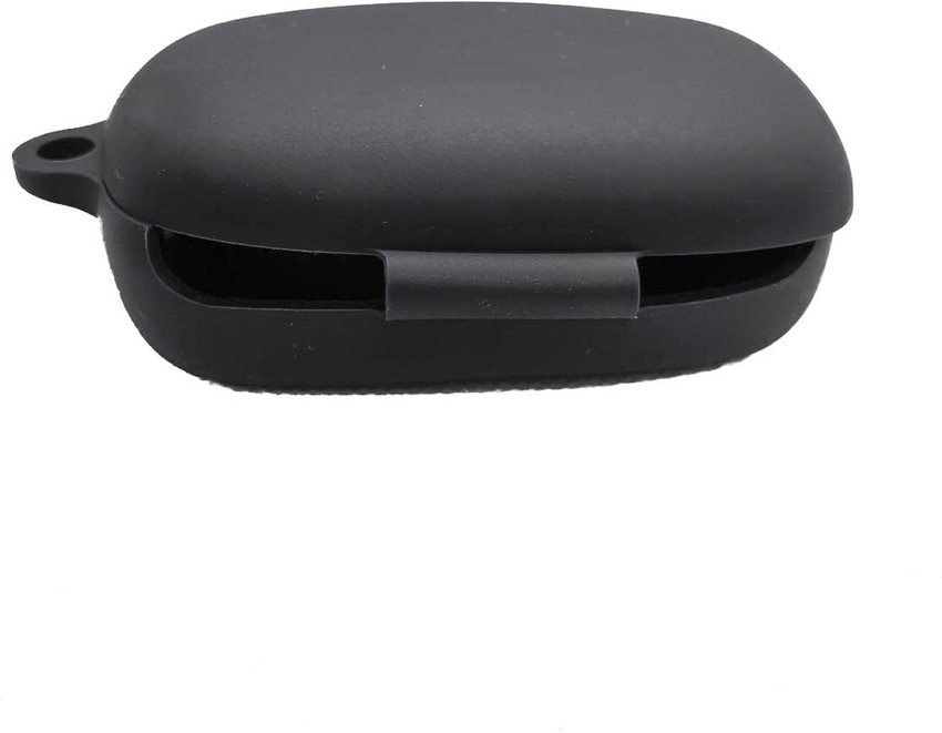 Airdopes 441 pro cover clearance