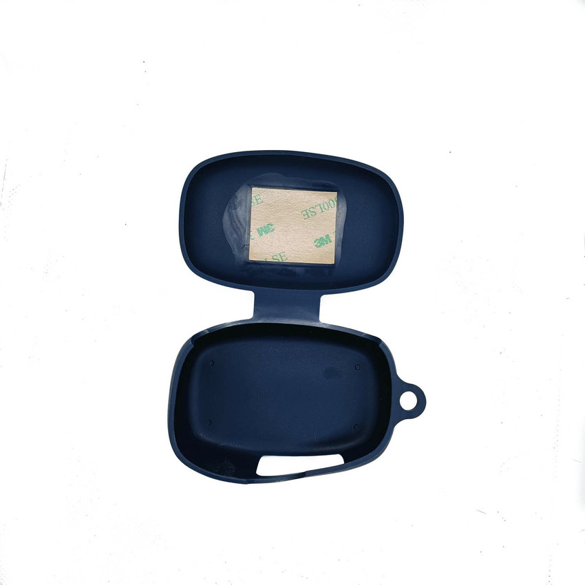 Boat airdopes 441 pro flipkart store